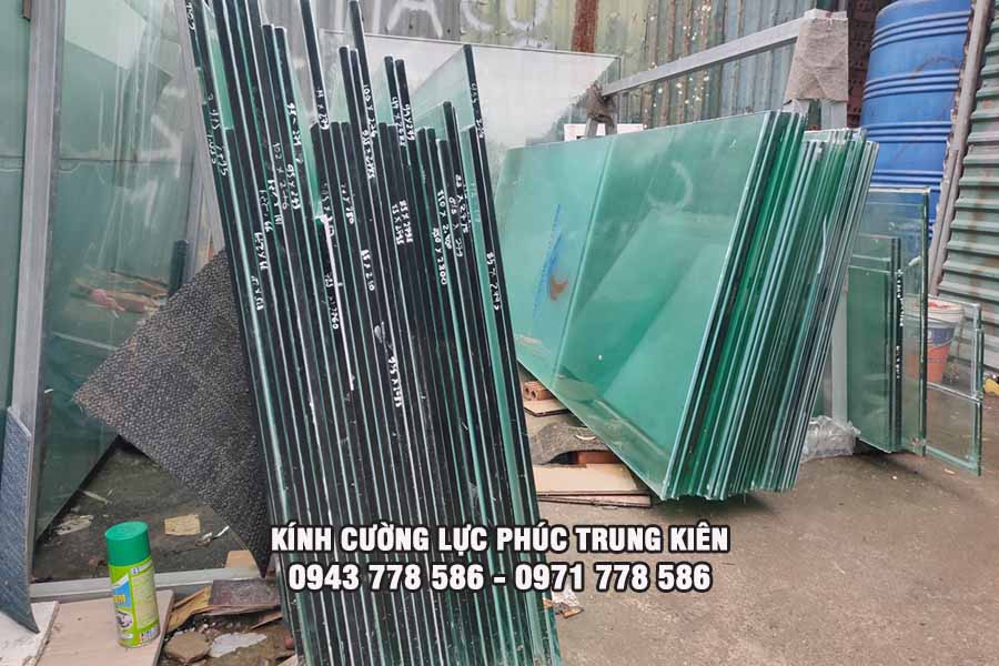 thu mua kính cường lực cũ tại nam định